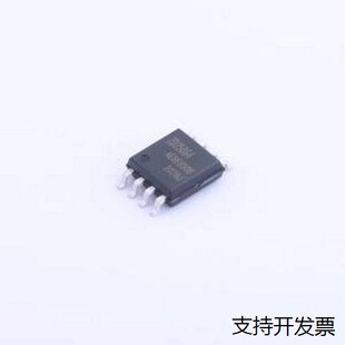 ZD25Q64BSIGT ZD25Q64 SOP-8-208mil