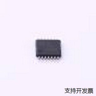 MM74HC74AMTCX MM74HC74AMTCX TSSOP-14