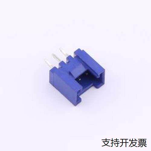 HC-HY-3A-L-K-10线对板