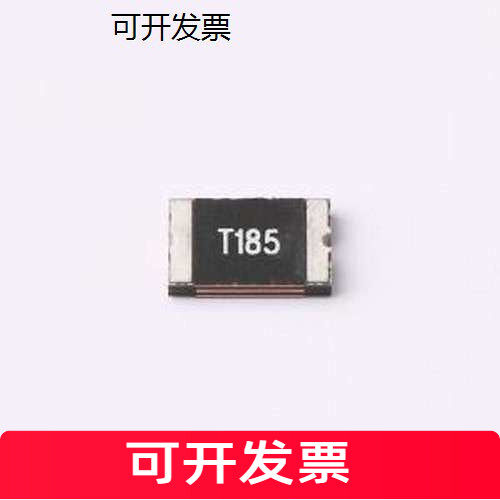 K2920L185MR自恢复保险