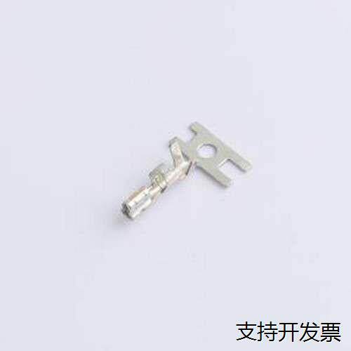 T-DS10693C胶壳端子T-DS