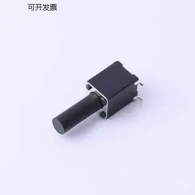 TSD024A17526A6*.5H-Jgf