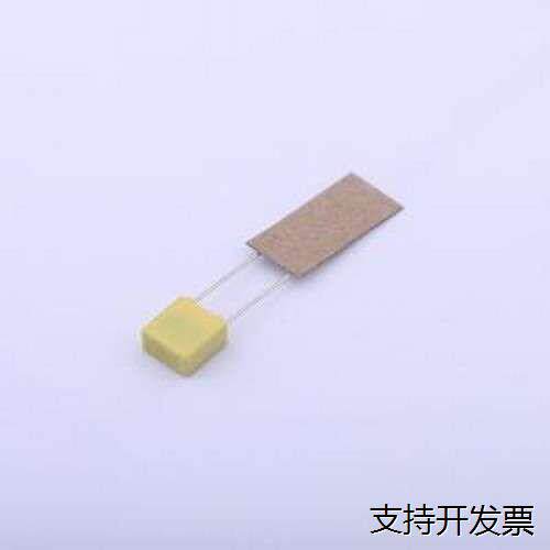 MEB224J100V82C37薄膜电
