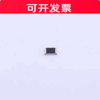 CRCW080516FKEA贴片电阻