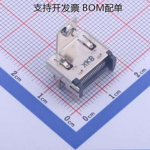 A71-05H3N1D-Sub/VGA连