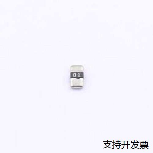 LRAN12CJTRS电流采样电