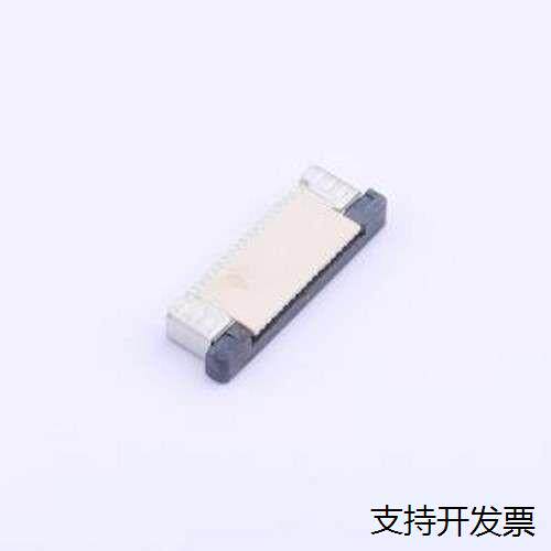 0.5K-AS-17PWBFFC/连接