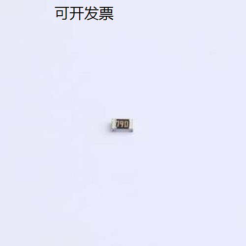 ARG03BTC6493贴片电阻k