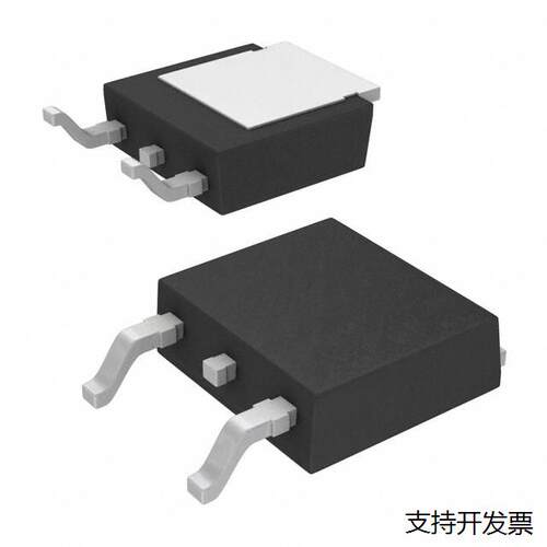 TLE427DV50ATMA1芯片XU