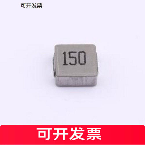 CXP0630-150M-AG(uh)功