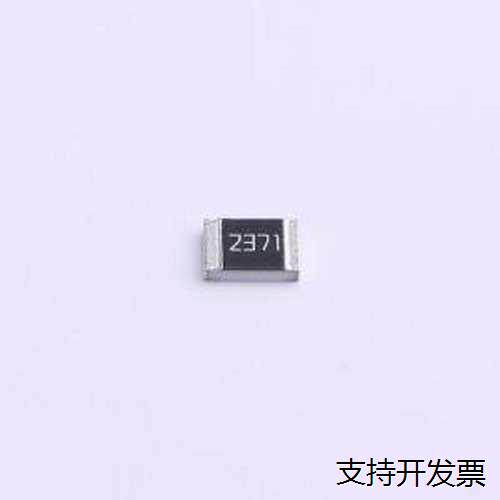 AC1210FR-072K37L贴片电