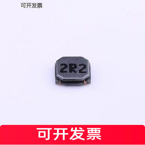 MPIT4012-2RLF功率电感.