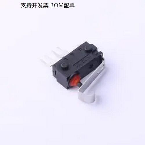 H3-A2-1B06X6防水微动开