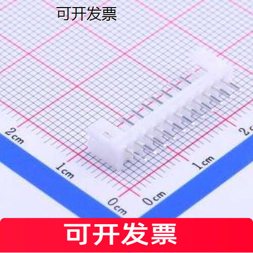 W-2001SP线对板针座系