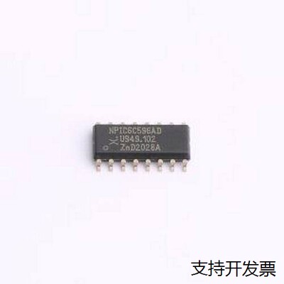 NPIC6C596AD-Q100JSO