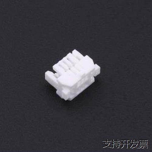 SHLD-6Y胶壳(线对板/)2