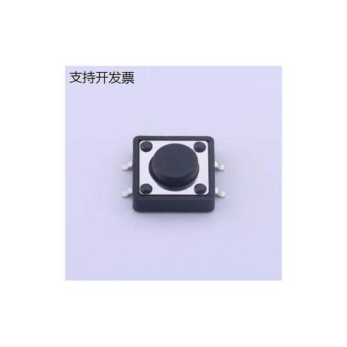 GT-TC149A-H05L1轻触开