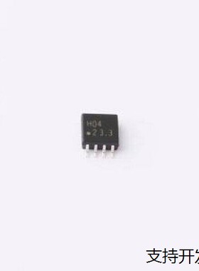 TC7WH04FU,LJ(CT TC7WH04FU,LJ(CT MSOP-8-2.8mm