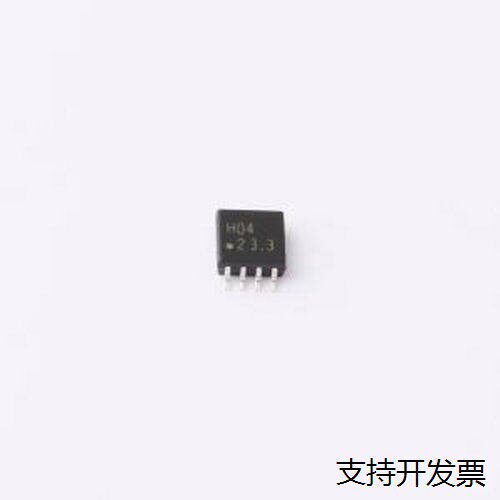 TC7WH04FU,LJ(MSOP-8-2.
