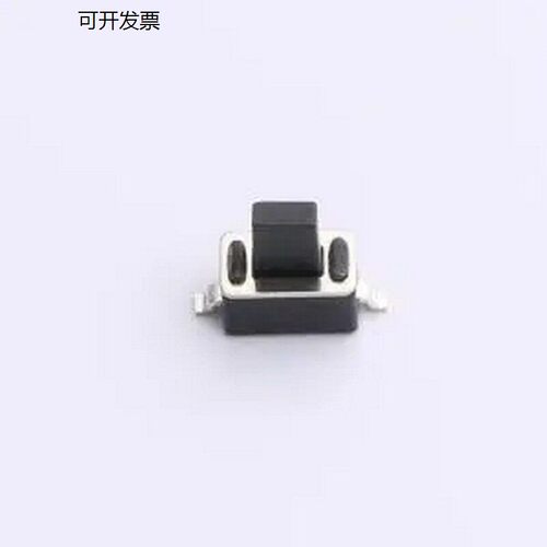 TSA36-070D5轻便开关插