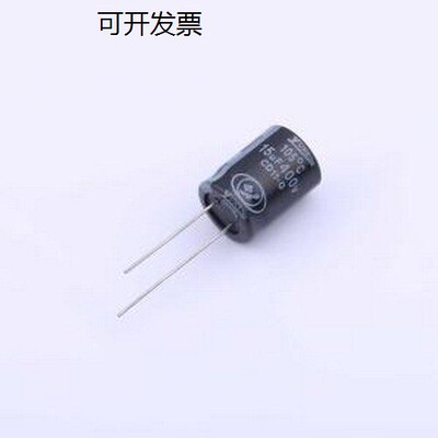 ECG2GM150W17OTBO直插铝