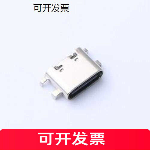 061N-4BCB32USB连接器MD