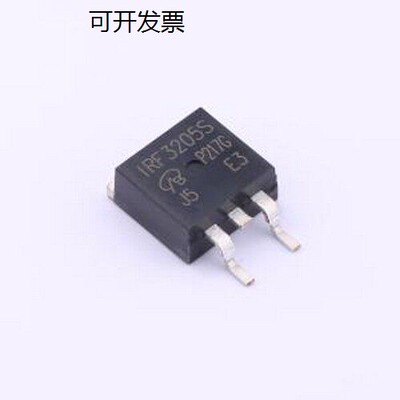 IRF3205STRPBF-VB场效电