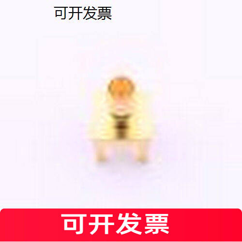 142138-75SMB插件RF射