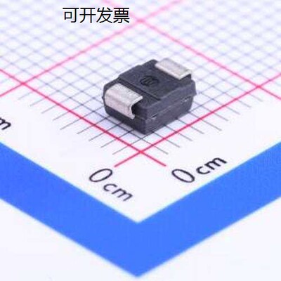 P1300SCLRP半导体放电管