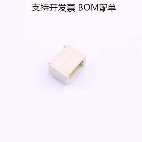 1002WRS-03EP线对板针座