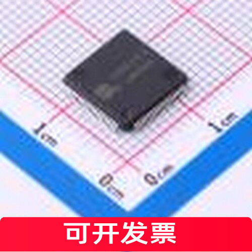 FM33LE016单晶片(MCU/MP