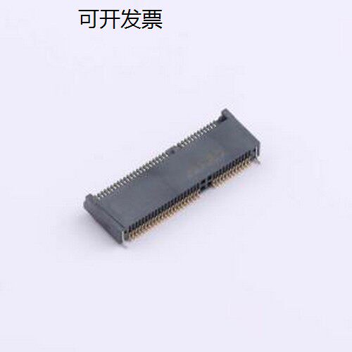 APCI0085-硬盘连接器(S/