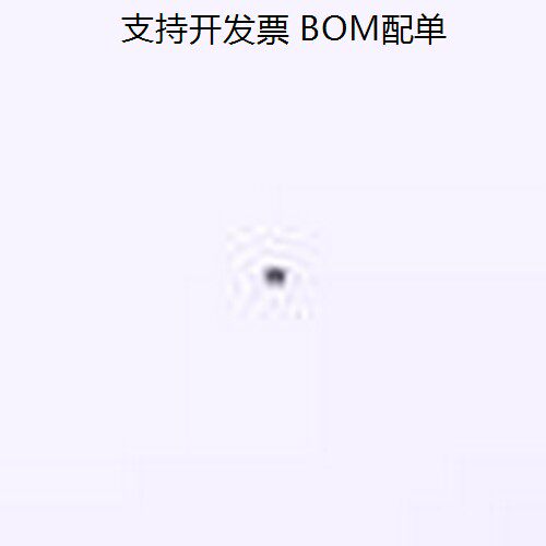 D8V0L1B2LP3-7静电和浪