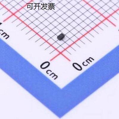 RCLAMP0521P.T-MS双向TV