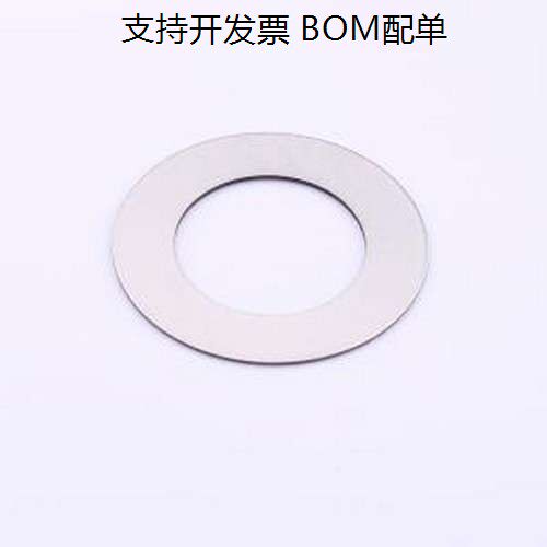 TD350-1自恢复保险丝V.5
