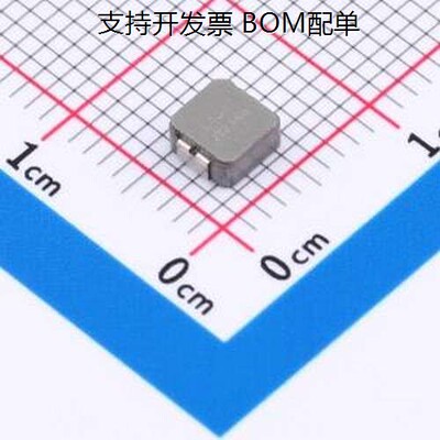IHLP16BZER0M5A功率电感
