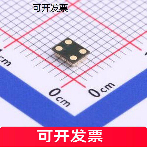 GMA3729H11-F42MEMS麦克