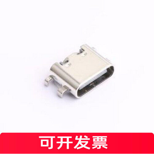 061N-4BCB3USB连接器MD