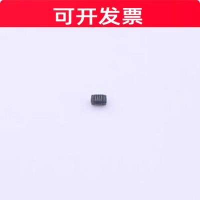 FHW0603U47JST贴片电感n