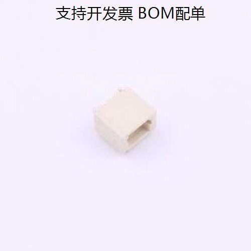 1002WRS-EP线对板针座.