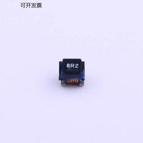 FHW1008IR2JST贴片电感.