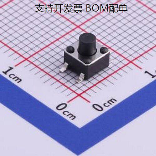 UK-B0206G5SPJZY4.5*立