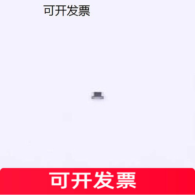 RE0402B7130KL贴片电阻