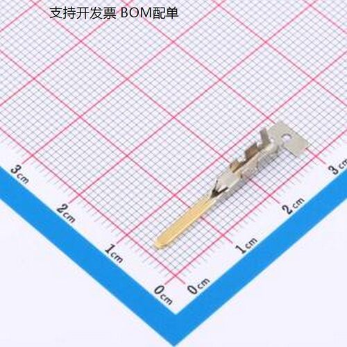 DL3810-RT-G排母DL3810-
