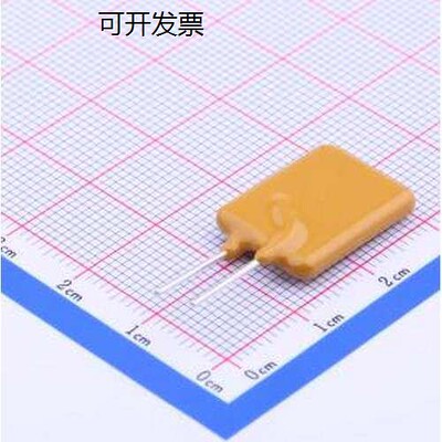 RLVR240-055自恢复保险