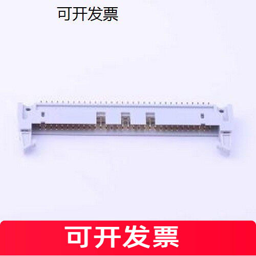 Z-2300108649IDC刺破式