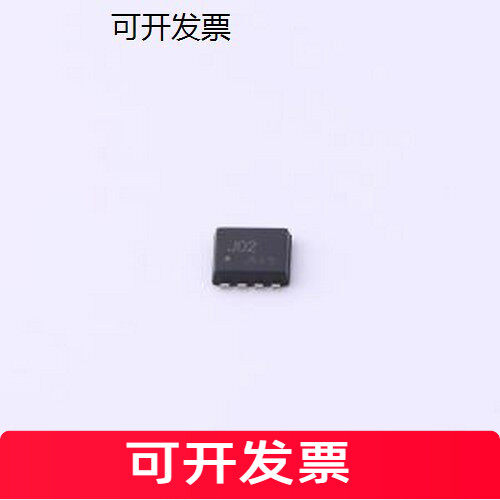 QS8J2TR场效电晶体(MOSF图片