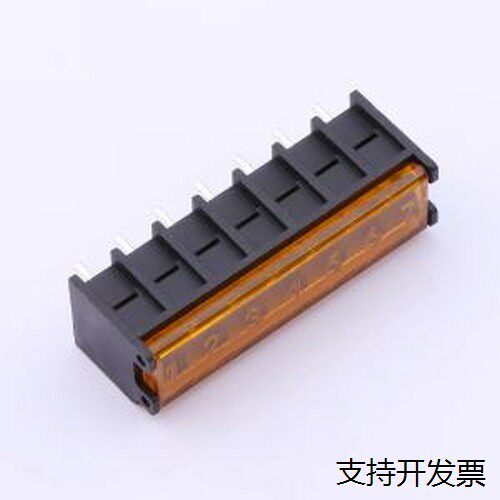 DBT50G-6.37PKOGC栅栏