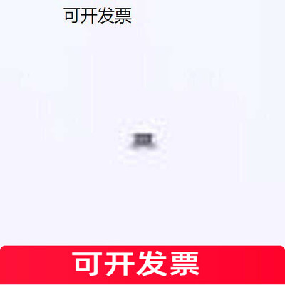 CRCW0603K4FKTA贴片电阻