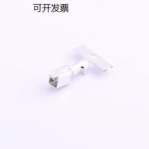 HX39600-01PT压线端子(
